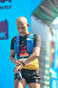 BIB: 
                            <button type="button" onclick="openModal(24887484)" class="btn btn-primary btn-sm float-right btn-popup" data-toggle="modal" data-target=".modal-high-quality">
                        <i class="fas fa-shopping-cart"></i> Add to Cart
                    </button>
                                            <button type="button" onclick="isThisMe(24887484, true)" class="btn btn-success btn-sm float-right btn-popup btn-isme hidden" data-toggle="tooltip" data-placement="bottom" title="นี่คือรูปของคุณใช่ไหม คลิกที่นี่เพื่อเอาเข้าอัลบั้ม">
                        <i class="fas fa-plus"></i> Add to album
                    </button>
                    <button type="button" onclick="isThisMe(24887484, false)" class="btn btn-warning btn-sm float-right btn-popup btn-isnotme hidden">
                        <i class="fas fa-ban"></i> Remove from album
                    </button>